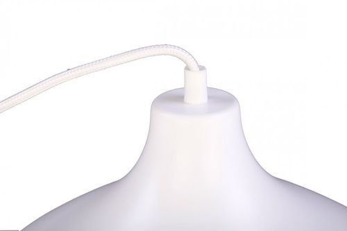 Lampa Kappa W na Arena.pl