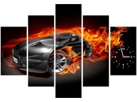 product-compare-58638914