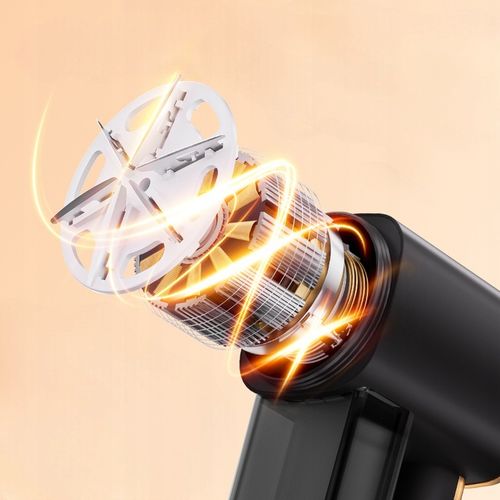 GOLARKA DO UBRAŃ TAPICERKI SWETRÓW KANAPY MOCNA I DUŻA Z na Arena.pl