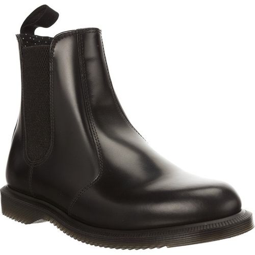 Flora Black DM14649001 r.43 na Arena.pl