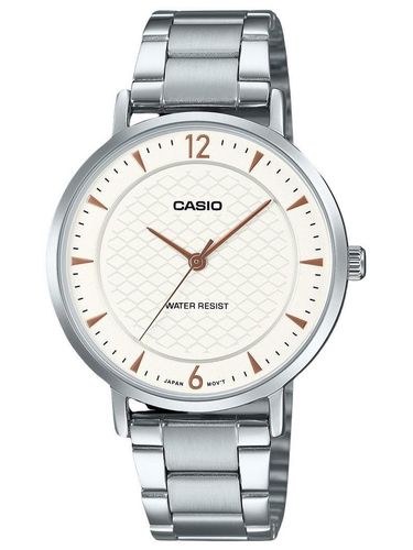 ZEGAREK DAMSKI CASIO  LTP-VT04D-7A (zd659d) + BOX na Arena.pl