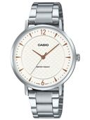 ZEGAREK DAMSKI CASIO  LTP-VT04D-7A (zd659d) + BOX