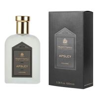 TRUEFITT & HILL Apsley Woda Kolońska dla Mężczyzn 100 ml