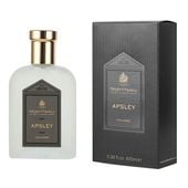 TRUEFITT & HILL Apsley Woda Kolońska dla Mężczyzn 100 ml