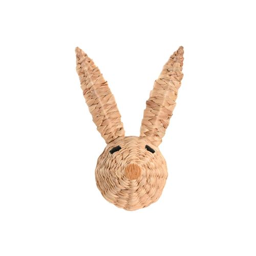 Figurka Dekoracyjna Home ESPRIT Naturalny 26 x 17 x 40 cm na Arena.pl