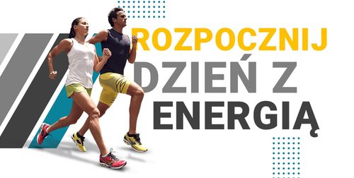 Smartwatch Giewont Sport Around GW120-4 - Deep Ocean na Arena.pl