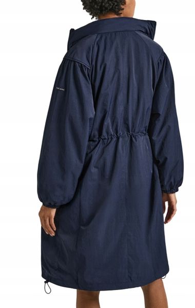 Pepe Jeans TIANA Parka rS zdjęcie 3