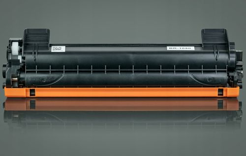 Toner do drukarki TN 1090 DCP-1622WE HL-1222WE XL na Arena.pl