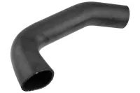 PRZEWÓD POWIETRZA CITROEN JUMPER II 2006 2007 2008 2009