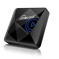 Bezprzewodowy Adapter CarPlay Ottocast U2Air Pro CP82