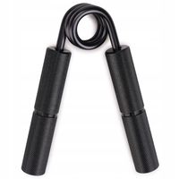 ŚCISKACZ DO RĄK CORNIX 45 KG ALUMINIOWY ANTYPOŚLIZGOWY DO TRENINGU