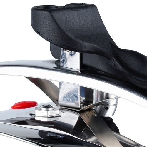 Szybkowar stalowy PROFI 7 l na Arena.pl