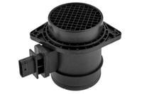 PRZEPŁYWOMIERZ MINI MINI R56 2006 2007 2008 2009 2010