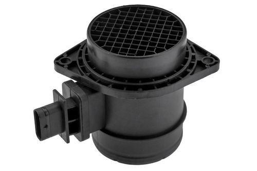 PRZEPŁYWOMIERZ MINI MINI R56 2006 2007 2008 2009 2010 na Arena.pl