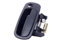 product-compare-62573831