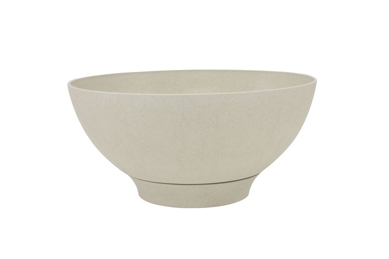 DONICZKA PLANET 260 A1 zdjęcie 3