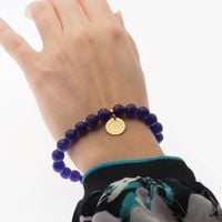 product-compare-51543016