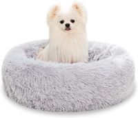 LEGOWISKO DLA PSA KOTA 60X60 KANAPA SOFA XXL WODOODPORNA PODUSZKA KOJEC