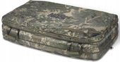 2 x MATA KARPIOWA NASH CARP CARE AIR CRADLE MONSTER