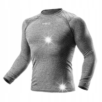 Koszulka termoaktywna Neo 81-660-XXL/XXXL