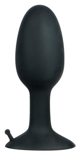 Small Silicone Plug na Arena.pl