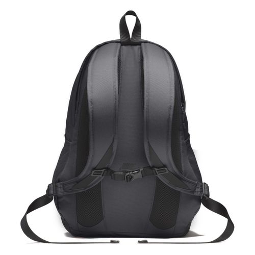 Plecak szkolny NIKE YA CHEYENNE SOLID BP UNI na Arena.pl