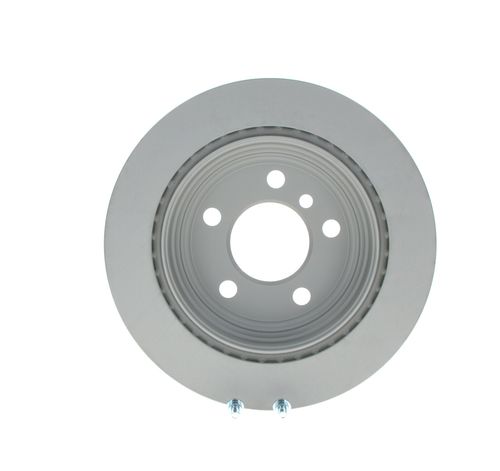 TARCZA HAM TYL 300X20 V BOSCH na Arena.pl