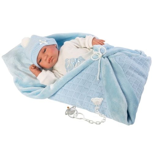 Llorens Bobas Tino 43 cm na Arena.pl