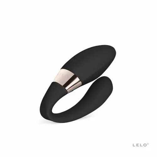 wibrator dla par - lelo tiani harmony black na Arena.pl