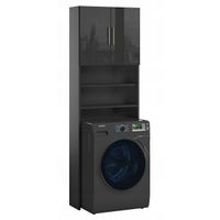 product-compare-60535443