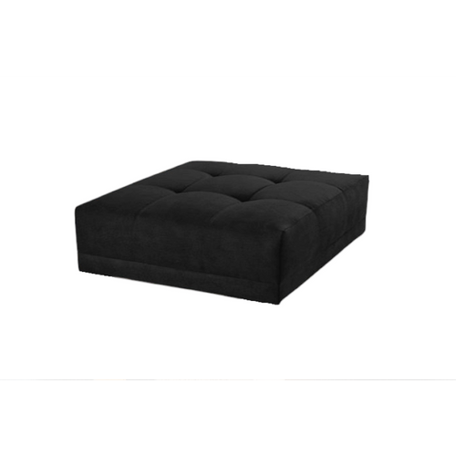 Pufa DAKOTA na Arena.pl