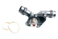 product-compare-62530568