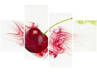 product-compare-58709337