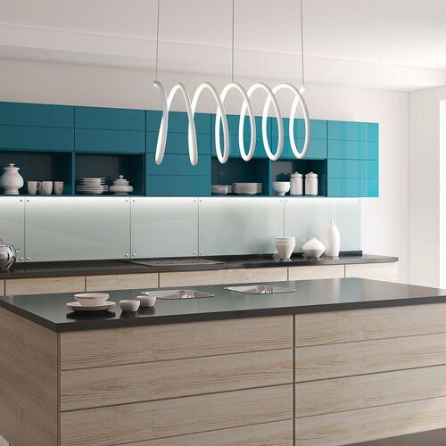 Lampa wisząca Donatella na Arena.pl