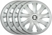 KOŁPAKI 15'' SUZUKI - Swift Baleno SX4 Splash DRS