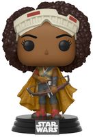 Funko POP! Star Wars Jannah 315