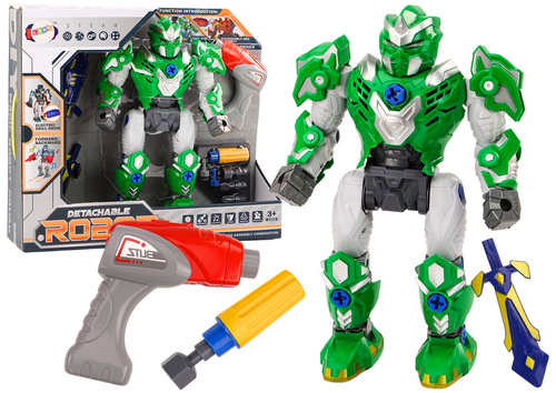 ND24_18632 Robot Do Skrecania Bron Wiertarka Srub na Arena.pl