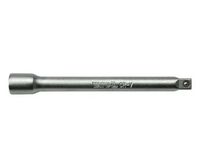 przedłużka 102mm 1/4" yato