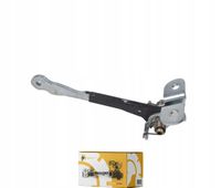 OGRANICZNIK DRZWI FIAT DOBLO 00> TYŁ L/P