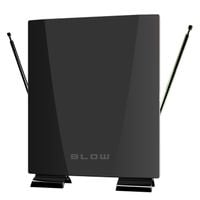 product-compare-61992678