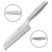 Nóż do warzyw IKEA 365+ 16 cm stal nierdzewna