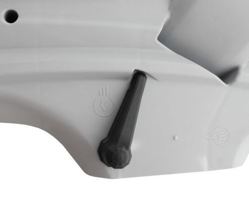 Dmuchawa do liści 3000W na Arena.pl