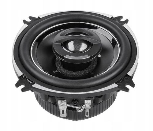 Głośniki samochodowe Kruger-Matz 4" 10cm na Arena.pl