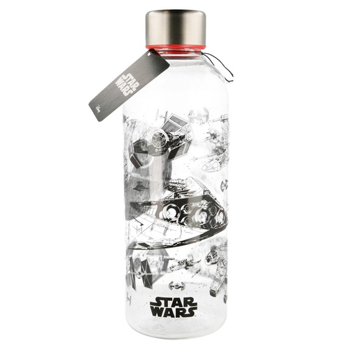 Star Wars - Butelka 850 ml na Arena.pl