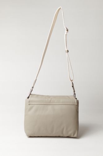 Copenhagen torba 11 nappa stone na Arena.pl