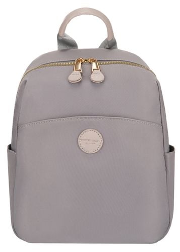 plecak ptn jn-17-0429 gray na Arena.pl