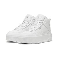 PUMA BUTY KARMEN II IDOL MID 39746301 r 39