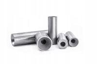 Dysza do piaskarki z wolframu 45x15 FI 2 - FI 8 H10 ALWOTECH