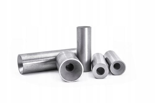 Dysza do piaskarki z wolframu 45x15 FI 2 - FI 8 H10 ALWOTECH na Arena.pl