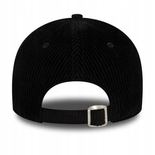 CZAPKA Z DASZKIEM NEW ERA ORYGINALNA HOLOGRAM DAMSKA na Arena.pl